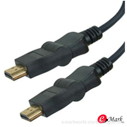 HDMI Cable for PS3 (EM-105)